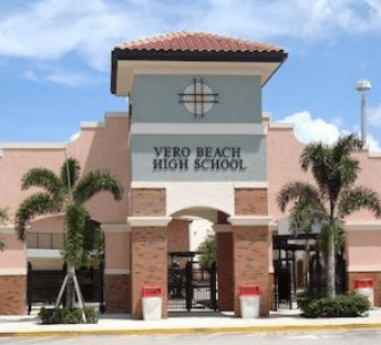 School District of Indian River County