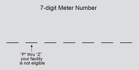 surgeshield-meter2.jpg